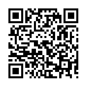 Iowaallstarscheerandtumble.com QR code