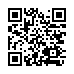 Iowaattorneyatlaw.biz QR code