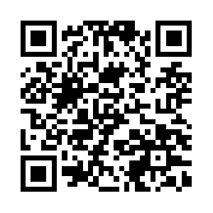 Iowacitizenjournalist.com QR code