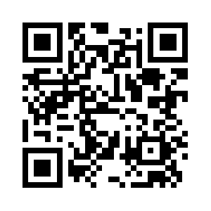 Iowacityburgers.com QR code