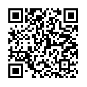 Iowacitychevycadillac.com QR code