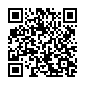 Iowacityiowaapartments.com QR code