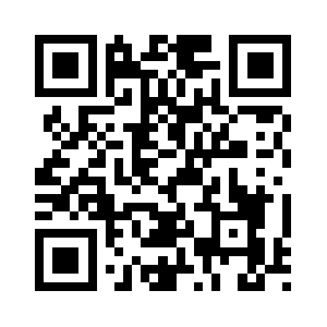 Iowacityiowahotels.com QR code