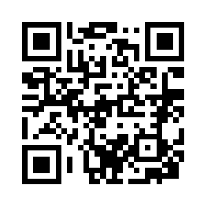 Iowacitykia.net QR code