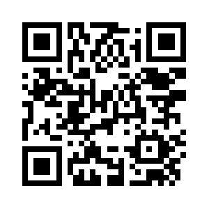 Iowacitymassage.net QR code