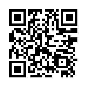 Iowacityrentals.info QR code