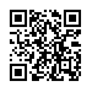 Iowacomfort.info QR code