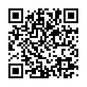 Iowaconcretecuttinginc.com QR code