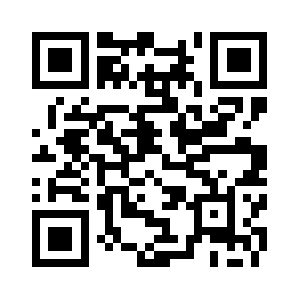 Iowadrugdefense.net QR code