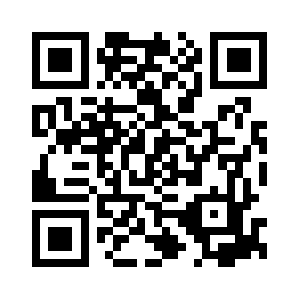 Iowafuneralinsurance.com QR code