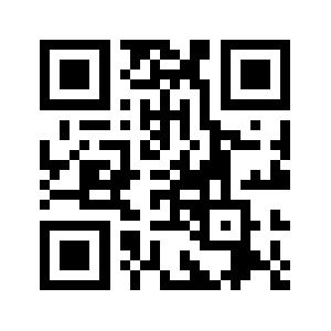 Iowagande.com QR code