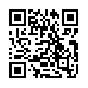 Iowagirleats.com QR code