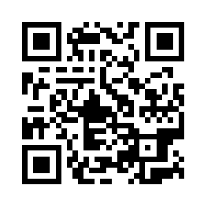 Iowagolfnetwork.com QR code