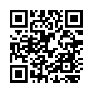 Iowahispaniccaucus.com QR code