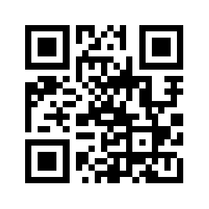 Iowahookup.com QR code