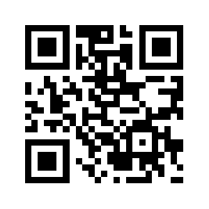 Iowahu.com QR code