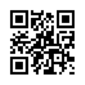 Iowahummer.com QR code