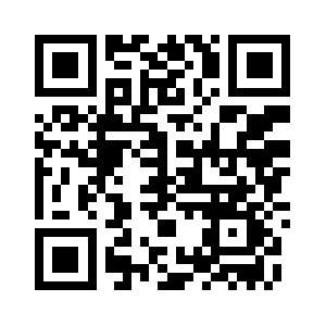 Iowahungaryproject.com QR code