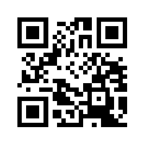 Iowahunter.com QR code