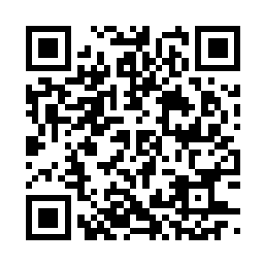 Iowahuntinginformation.com QR code