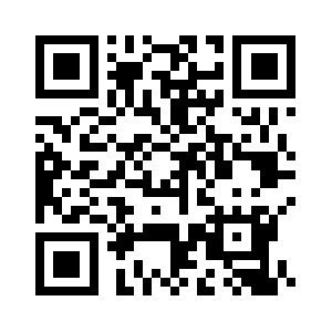 Iowahuntingleases.com QR code