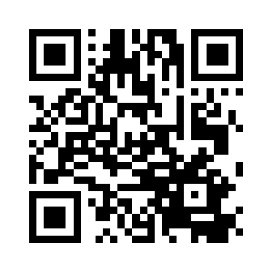 Iowaincomeadvisors.com QR code