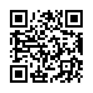 Iowalatinocenter.com QR code