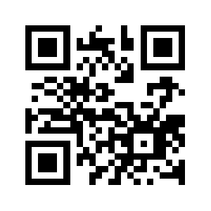 Iowalax.com QR code