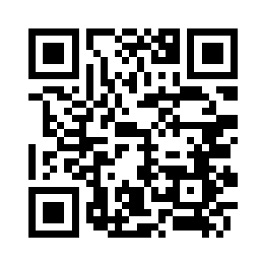 Iowapediatricallergy.com QR code