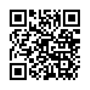 Iowaprojectbrewing.com QR code