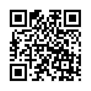 Iowarealestatetoday.com QR code