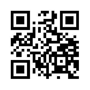 Iowarealty.com QR code