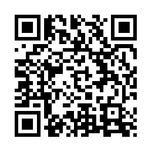 Iowaregentsannualreport.com QR code