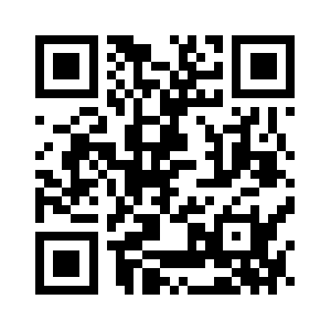 Iowasheriffjobs.com QR code