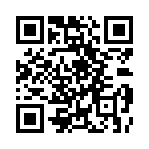 Iowashopexchange.com QR code