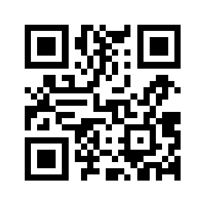 Iowaspine.net QR code