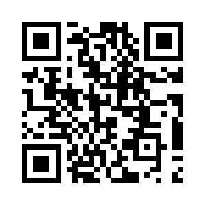 Iowaultimatecoffee.net QR code