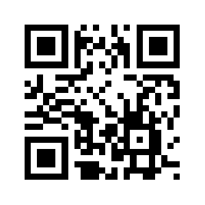 Iowavisit.com QR code