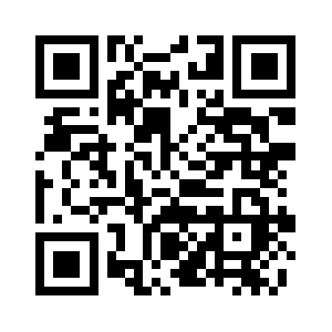 Iowawrongfuldeathlaw.com QR code