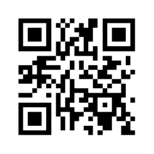 Iowetomac.com QR code