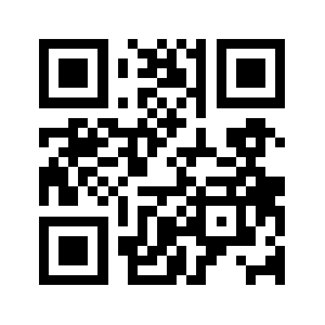 Iowmail.info QR code