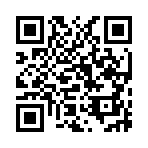 Iownbroadband.com QR code