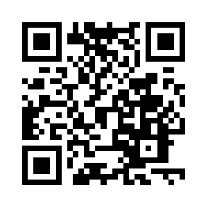 Iownmystock.biz QR code