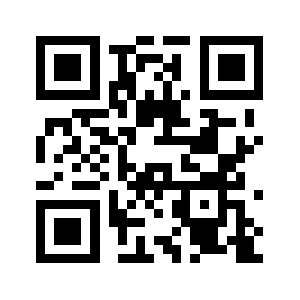 Iownphone.com QR code