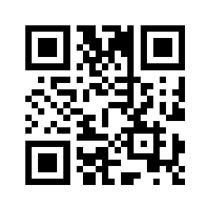 Iowpwhanr1.biz QR code