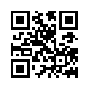Iowuaro.com QR code
