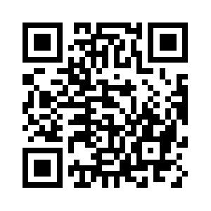 Iowuitkering.com QR code