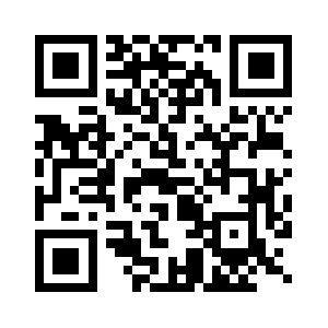 Ip-139-99-212.net QR code