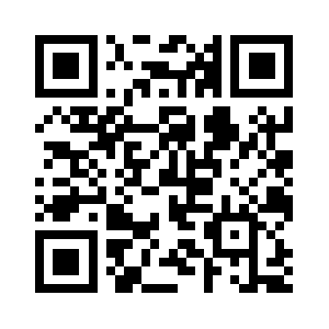 Ip-142-44-160.net QR code