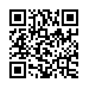 Ip-147-135-136.eu QR code